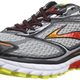 Image for article titled Your Seven Top Picks For Best Men's Running Shoe